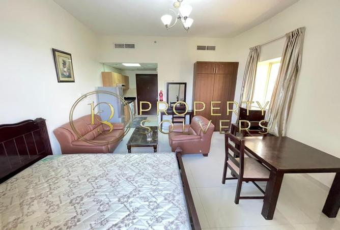 15729904 - Property Main Image