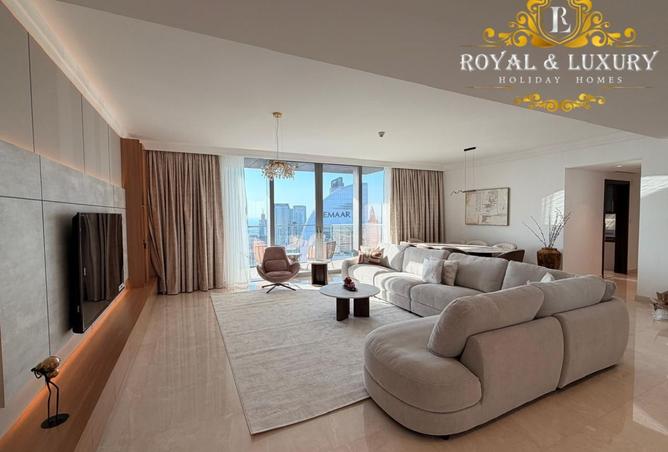 15944681 - Property Image 2