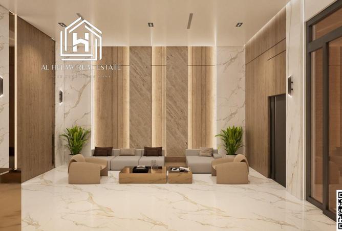 15127990 - Property Image 3