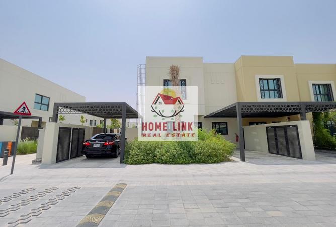 15768743 - الصورة الرئيسية للعقار