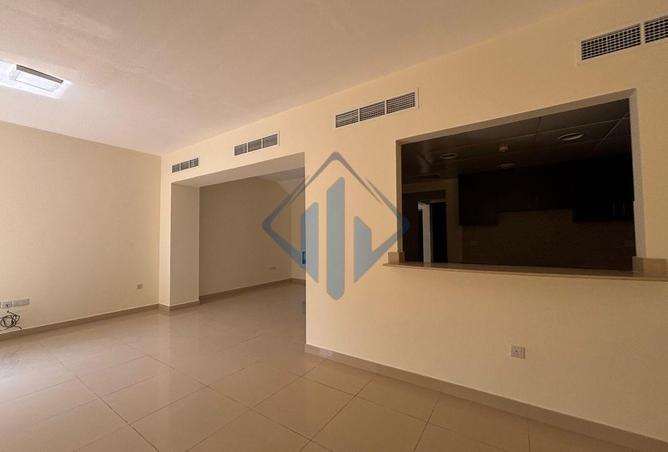 15900252 - صورة العقار 3