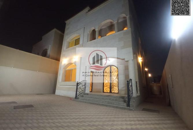 15404909 - الصورة الرئيسية للعقار
