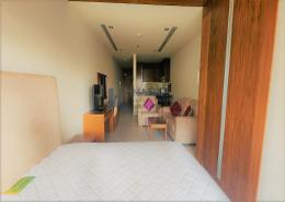 Studio - 1 bathroom for rent in The Spirit - Dubai Sports City - Dubai