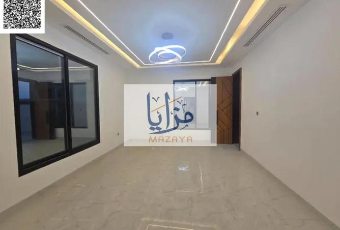 15752766 - Property Image 3