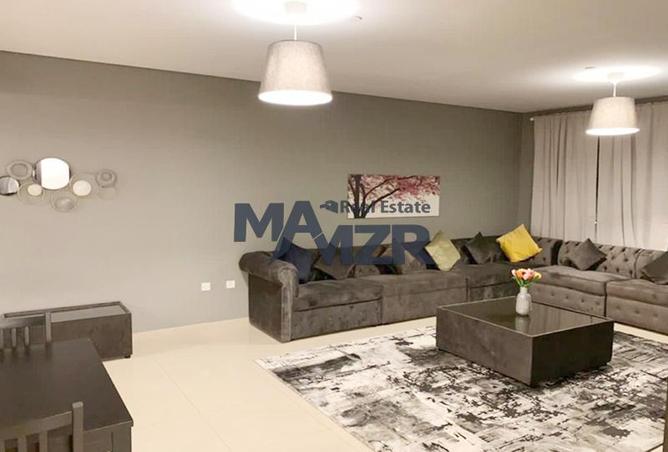 15138627 - Property Image 2