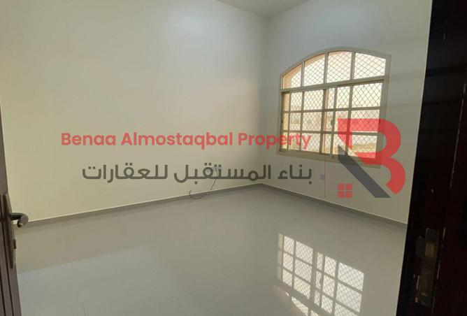 16041133 - Property Image 3