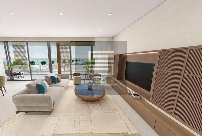 15711988 - صورة العقار 3