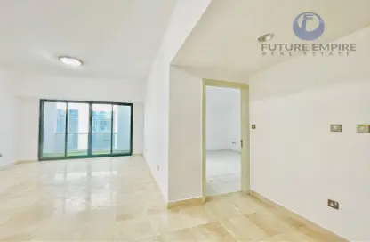 Apartment - 1 Bedroom - 2 Bathrooms for rent in Sheikh Zayed Road - Dubai