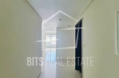 Apartment - 2 Bedrooms - 2 Bathrooms for rent in Bay Central East - Bay Central - Dubai Marina - Dubai