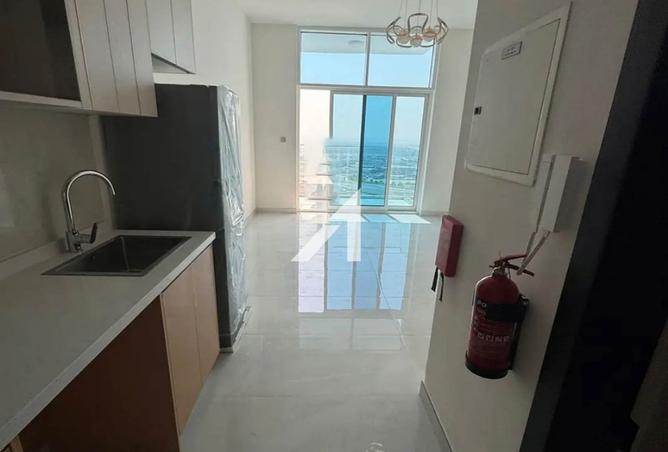 15570456 - صورة العقار 2