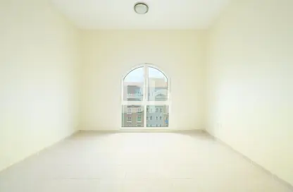 Apartment - 2 Bedrooms - 3 Bathrooms for sale in Building 108 to Building 137 - Contemporary Cluster - Discovery Gardens - Dubai