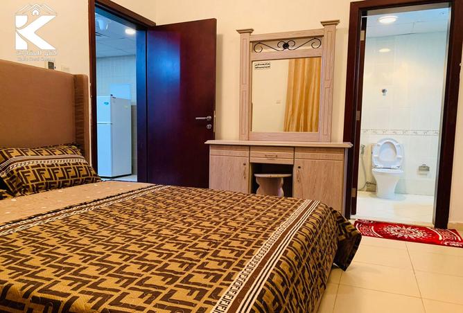 15262932 - Property Image 2