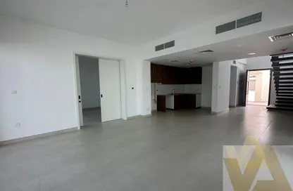 Townhouse - 4 Bedrooms - 5 Bathrooms for rent in Shams Townhouses - Town Square - Dubai Townhouse - 4 Bedrooms - 5 Bathrooms for rent in Shams Townhouses - Town Square - Dubai