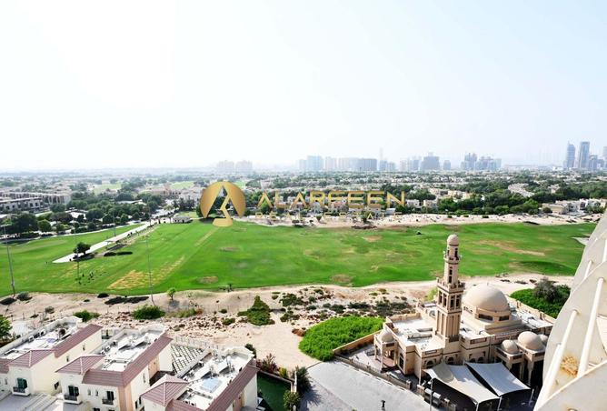 15589420 - الصورة الرئيسية للعقار