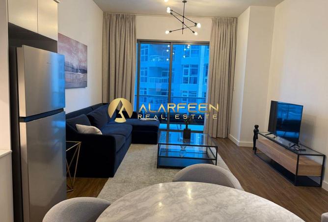 15527378 - صورة العقار 3