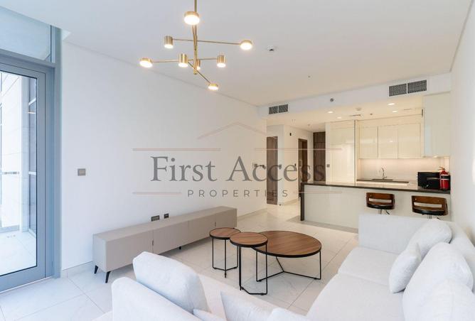 15775435 - صورة العقار 3