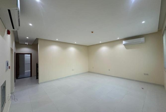 15658607 - صورة العقار 2