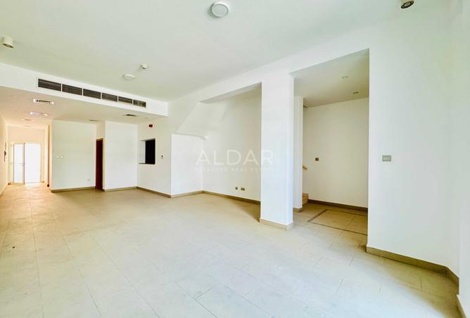 15788715 - Property Main Image