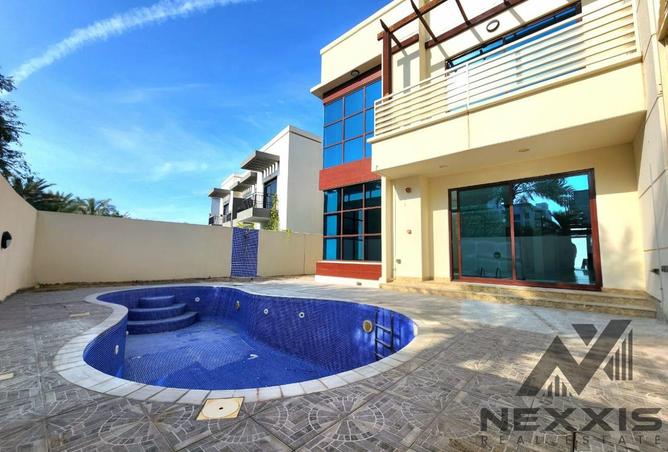 15846805 - صورة العقار 2