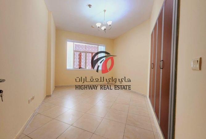 15867526 - صورة العقار 3