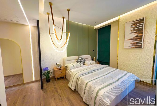 15196707 - Property Image 2