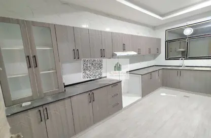 Townhouse - 5 Bedrooms - 6 Bathrooms for sale in Ajman One Tower 1 - Ajman One - Ajman Downtown - Ajman