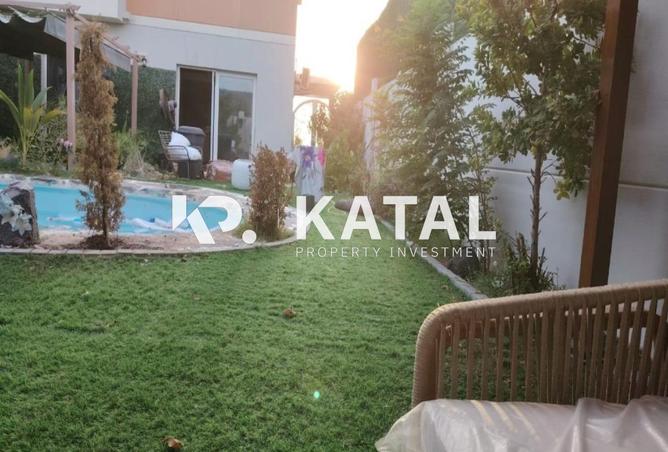 15481810 - Property Main Image