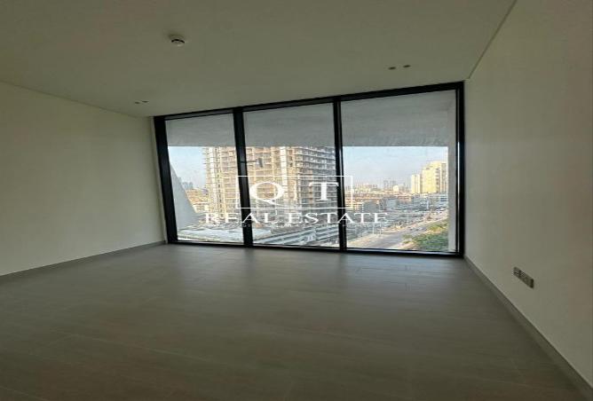 15469363 - Property Main Image