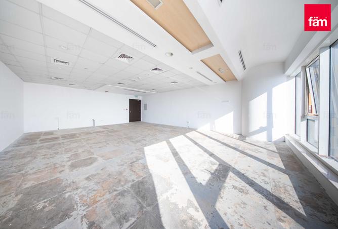 15766455 - صورة العقار 3