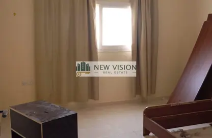 شقة - غرفة نوم - 1 حمام للايجار في البطينة B - البطينة - الشارقة شقة - غرفة نوم - 1 حمام للايجار في البطينة B - البطينة - الشارقة