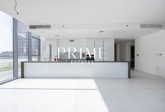 15716141 - صورة العقار 3