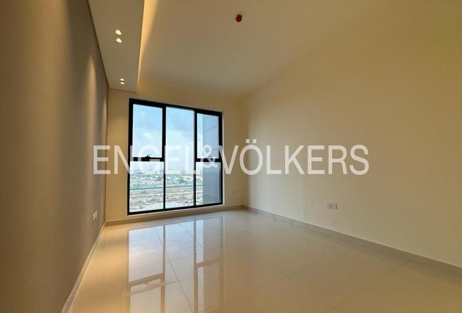 16034945 - Property Image 2