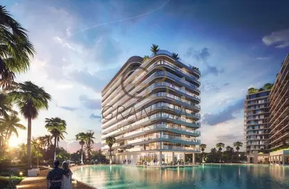 3% Discount | Luxury Waterfront Living | Prime Location
