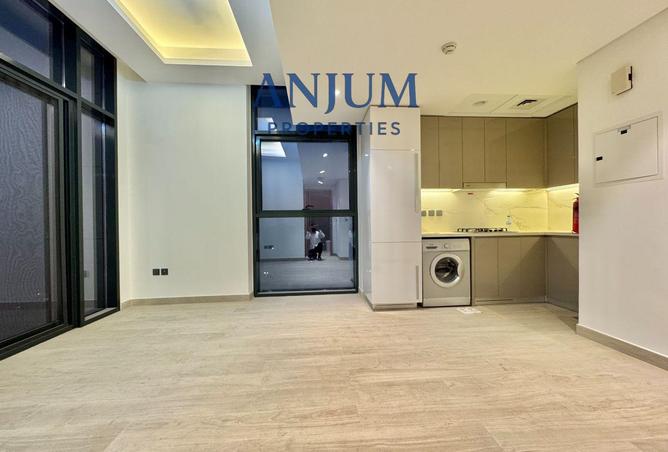 15965894 - Property Main Image