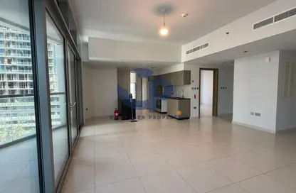 Apartment - 2 Bedrooms - 2 Bathrooms for rent in MEERA Shams - Shams Abu Dhabi - Al Reem Island - Abu Dhabi