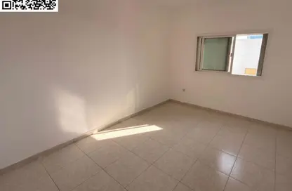 Apartment - 1 Bedroom - 1 Bathroom for rent in Ajman Corniche Residences - Ajman Corniche Road - Ajman
