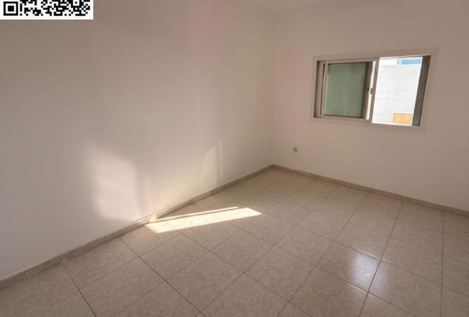 15310150 - Property Main Image