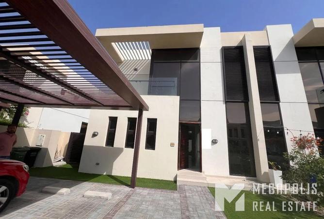 15398386 - Property Image 2