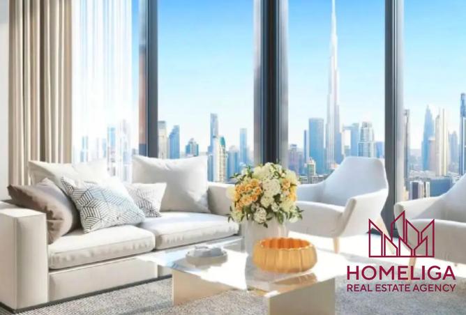 15534692 - صورة العقار 3