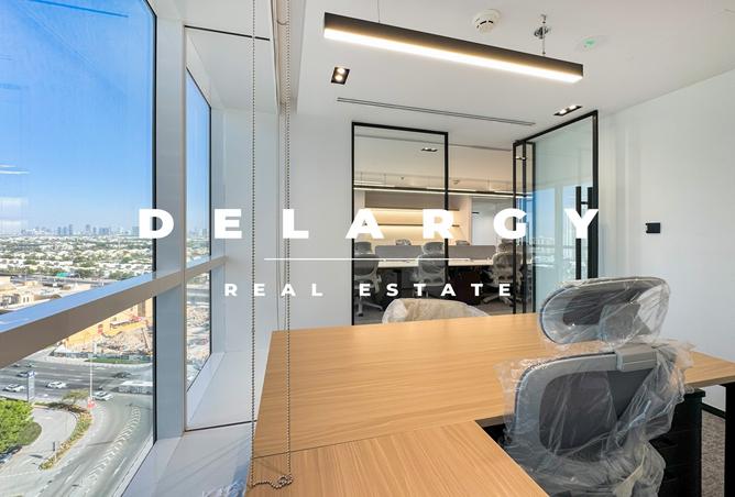 15700926 - صورة العقار 3