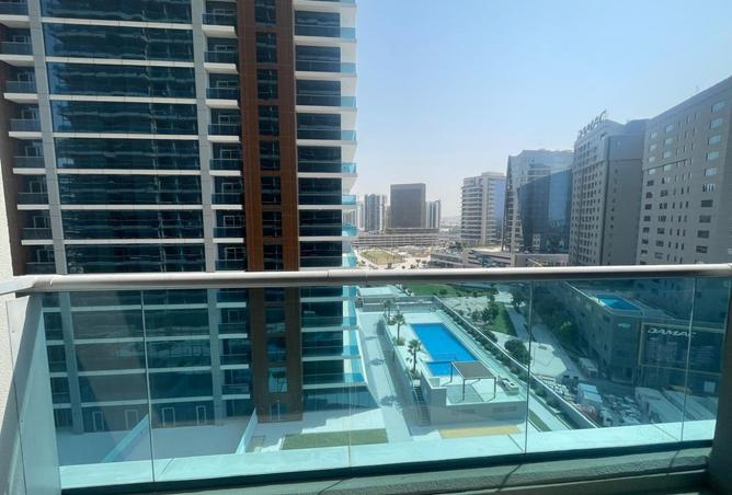 14805423 - الصورة الرئيسية للعقار