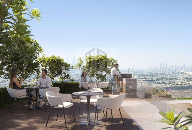 15914556 - Property Image 3