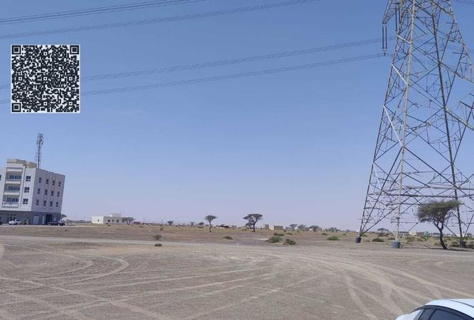 16044939 - Property Image 2