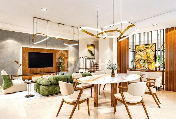 15566051 - صورة العقار 3