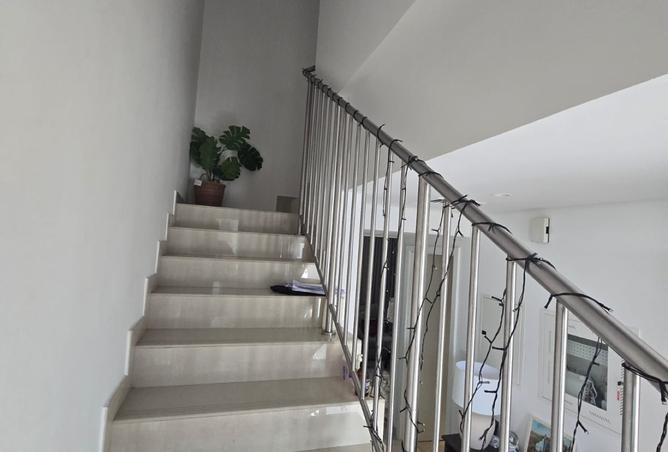 16059086 - صورة العقار 3