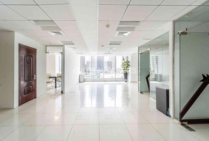 15273134 - Property Main Image