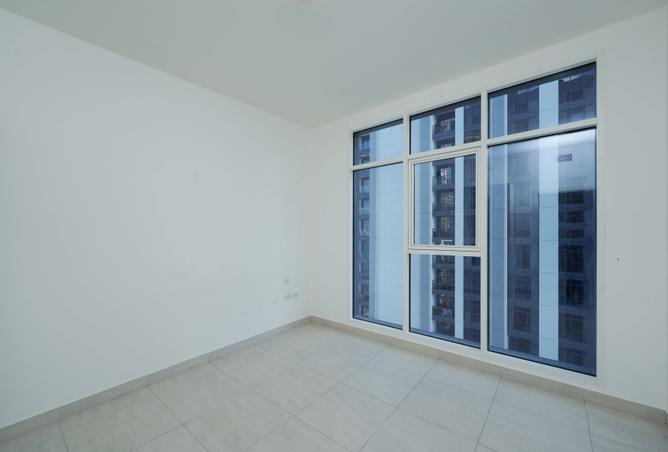 15928945 - Property Image 3