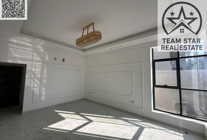 15869631 - صورة العقار 3