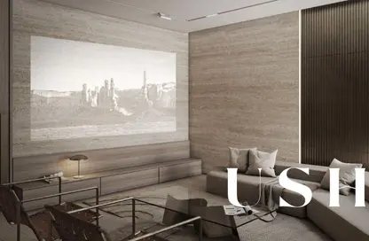 تاون هاوس - 4 غرف نوم - 6 حمامات للبيع في كيتورا ريسييرف - ماج سيتي - مدينة الشيخ محمد بن راشد - دبي