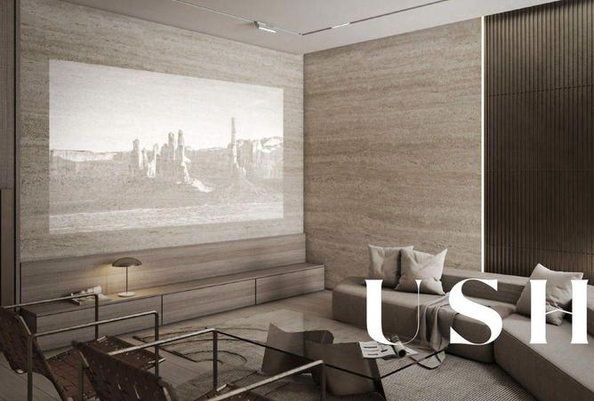 15752798 - الصورة الرئيسية للعقار